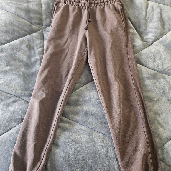 TNA sweatpants - Picture 1 of 4